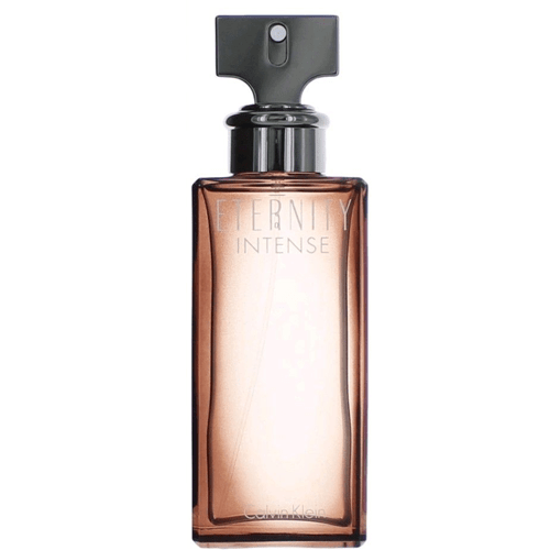 31316157_Calvin Klein Eternity intense For Women - Eau de Parfum-500x500